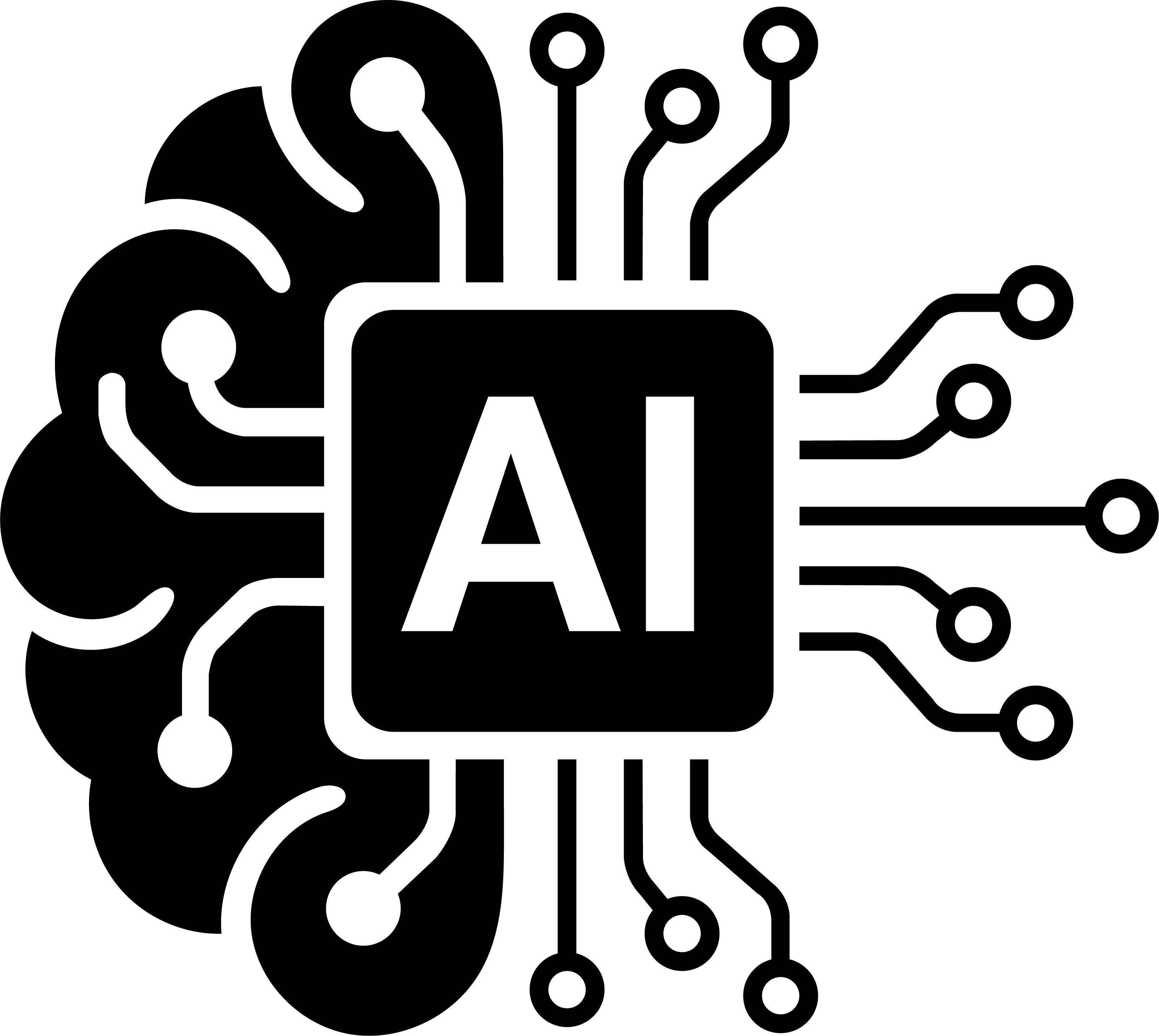 AI_ikona_jpg