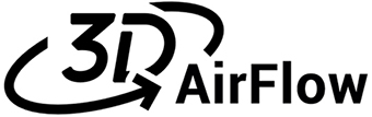 ikona-3D-airflow