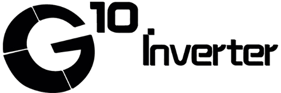 ikona-G10-inverter