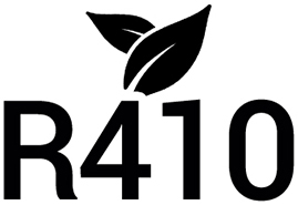ikona-R410-freon