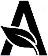 ikona-a-plus1