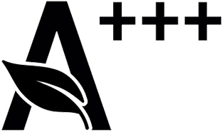 ikona-a-plus4