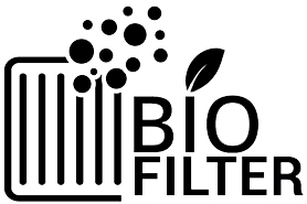 ikona-bio-filter