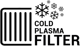 ikona-coldPlasma-filter