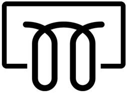 ikona-greac1