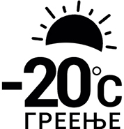 ikona-greenje-20
