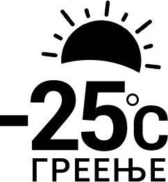 ikona-greenje-25