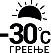 ikona-greenje-30