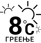 ikona-greenje8