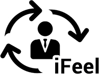 ikona-ifeel