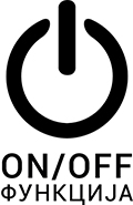 ikona-on-off