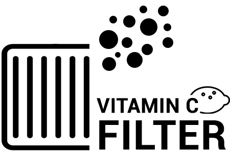 ikona-vitaminC-filter