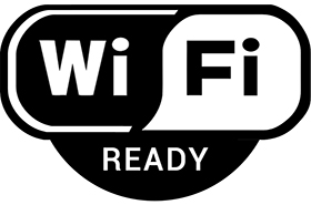 ikona-wifi-ready
