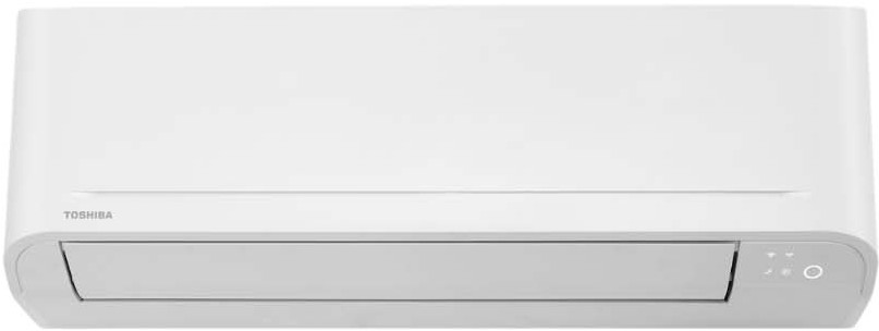 Yukai Plus RAS-B13S4KVG-Е / RAS-13E2AVG-E
